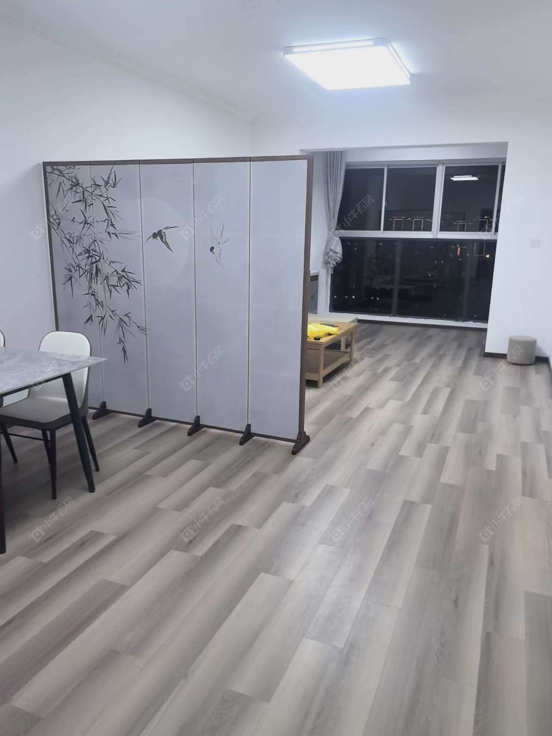 常州金虹105大院在租房源_小牛看房