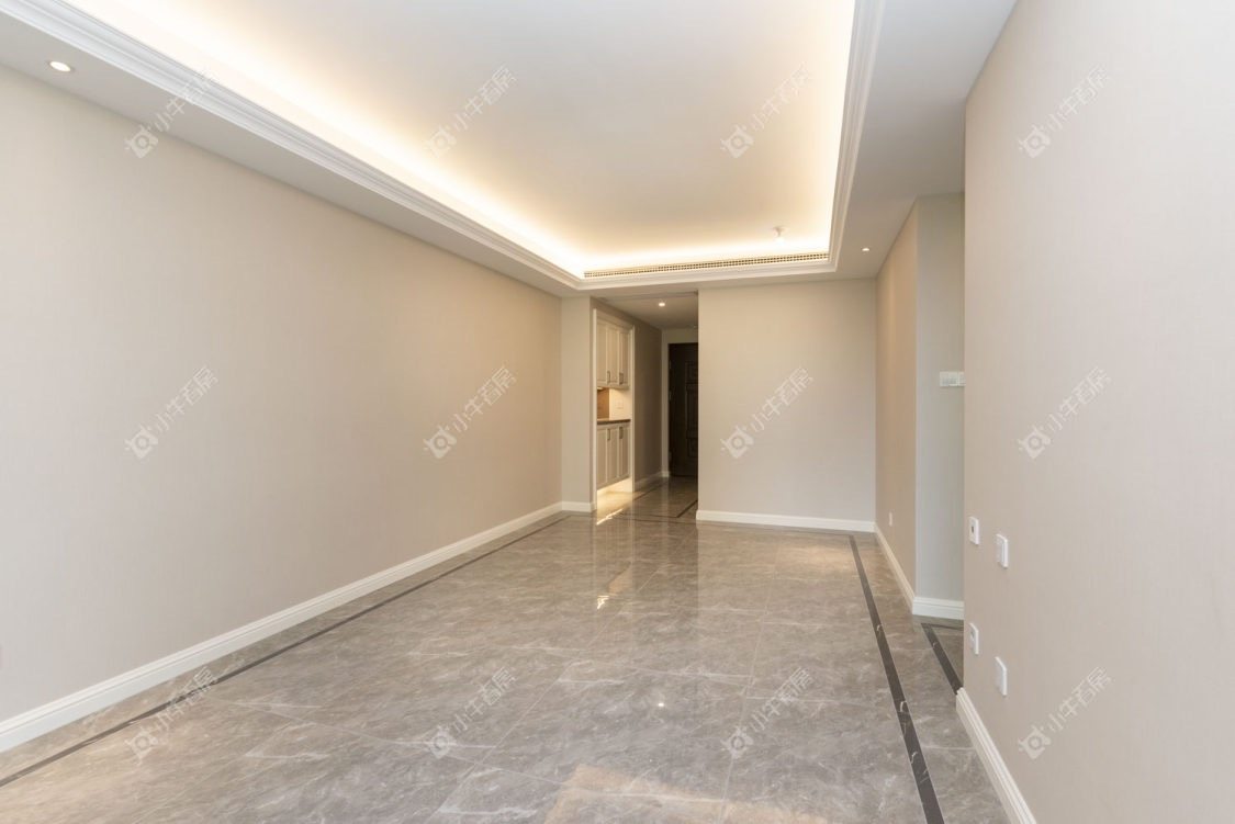 常州新城华宇悦隽公馆在租房源室内图_小牛看房