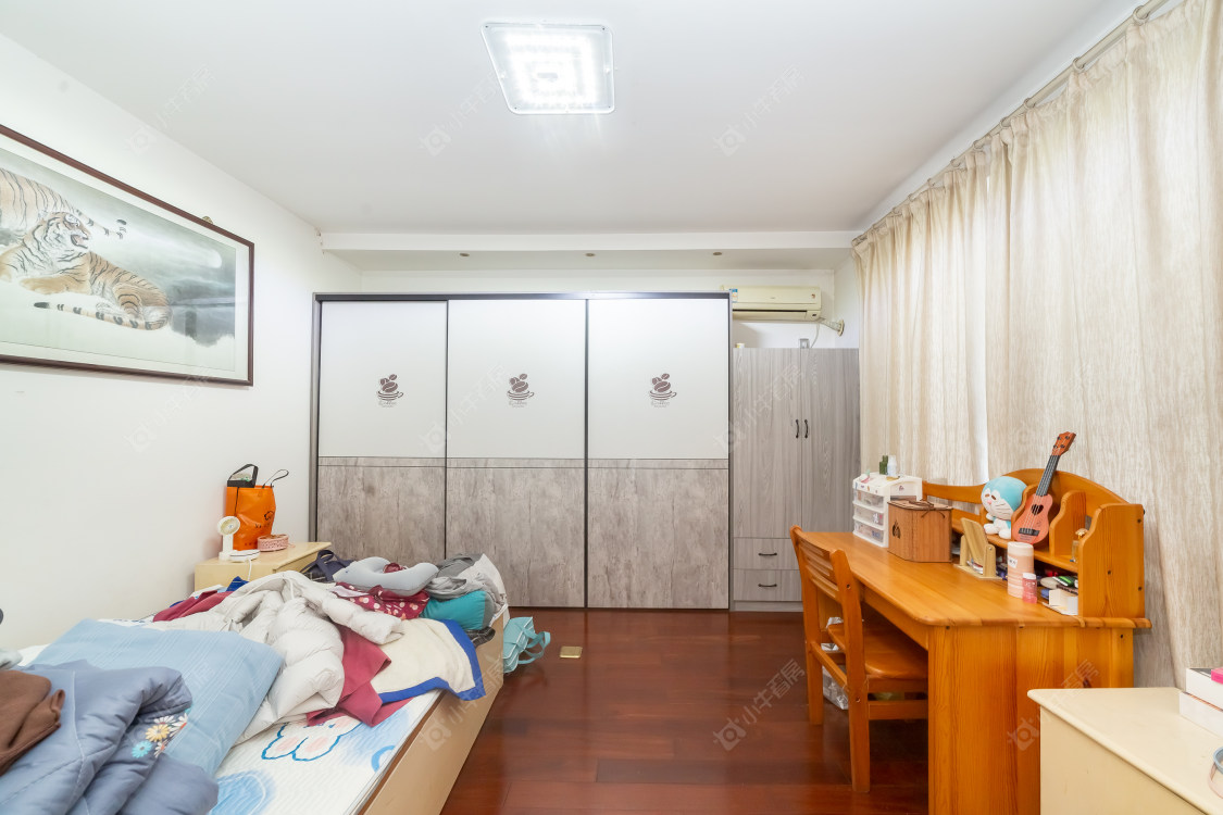 常州新昌花苑南区在售二手房源_小牛看房