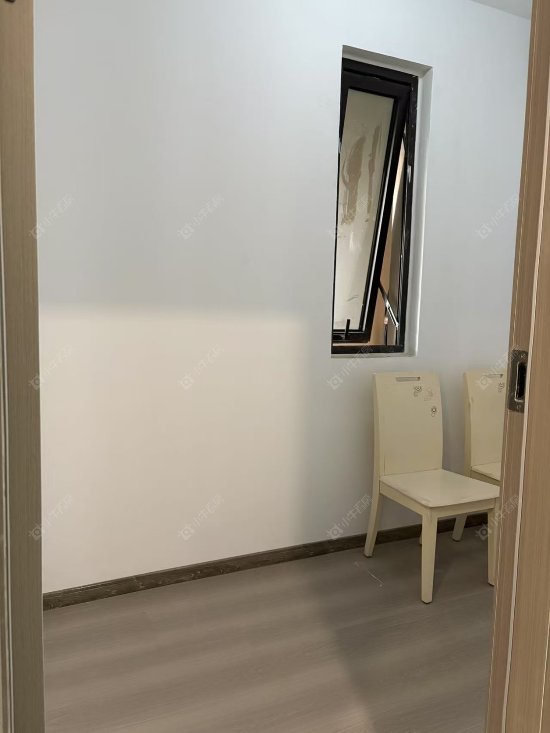 常州龙湖景粼天著租房_龙湖景粼天著4室2厅房源出租