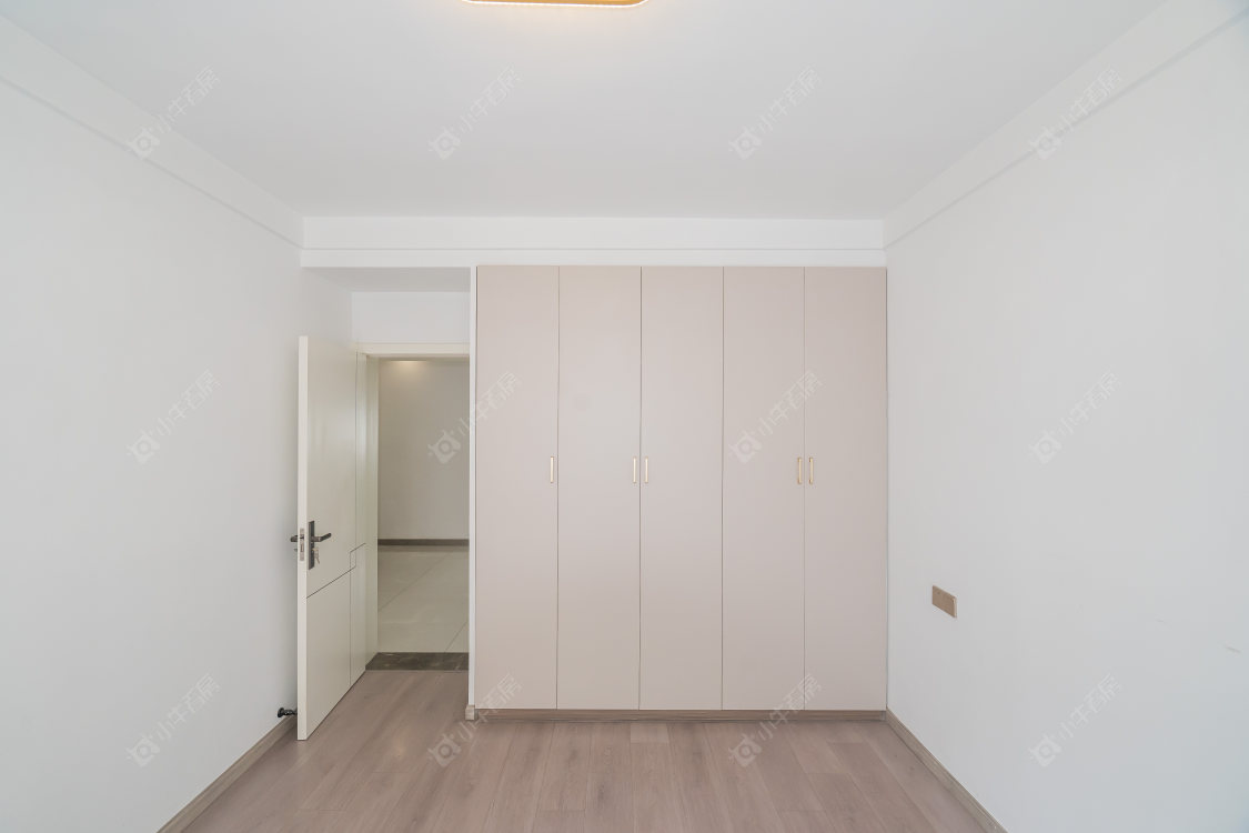 常州北太平桥在售二手房源室内图_小牛看房