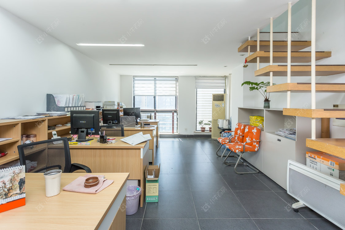 常州港龙尚层在售二手房_小牛看房