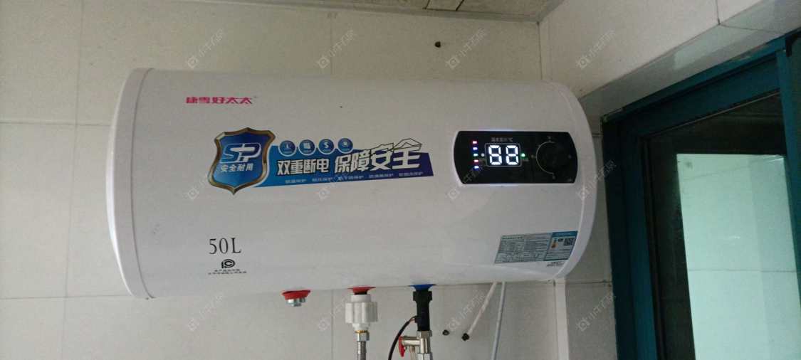 常州天禄商务广场在租房源_小牛看房