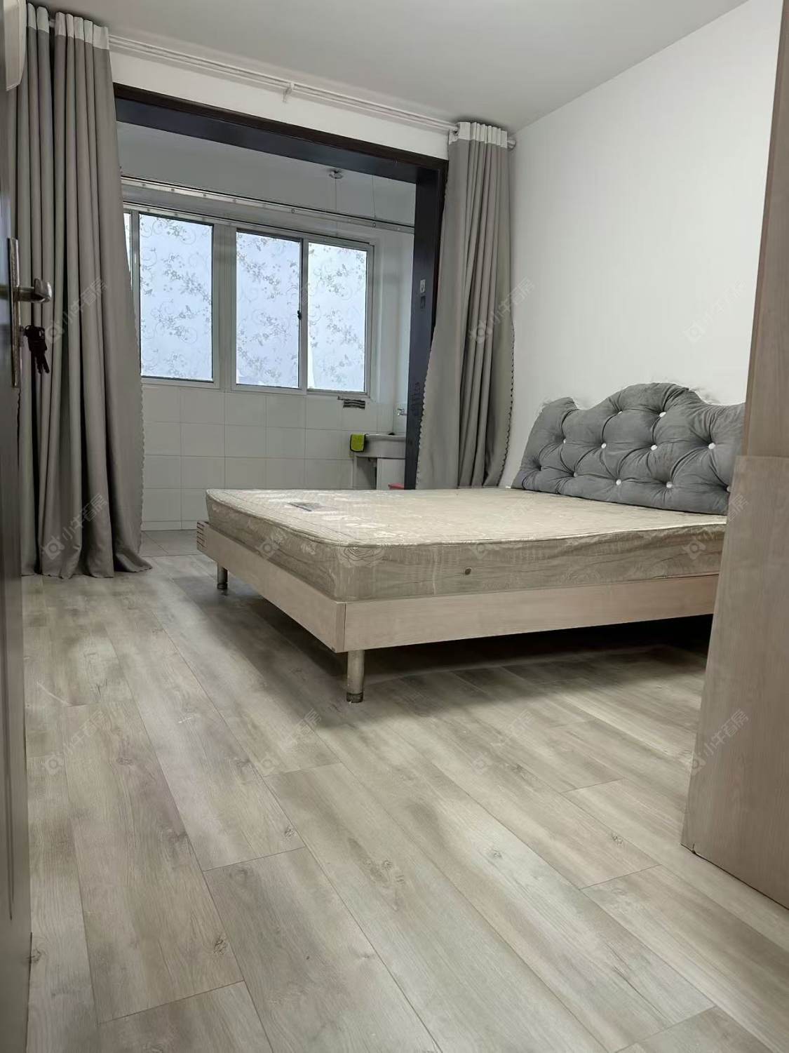 丽华三村南开小区房源室内图 常州丽华三村南开小区在租房源室内图_小牛看房