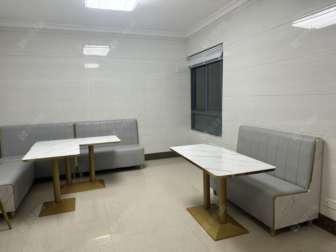 常州顺园八村三期租房_小牛看房