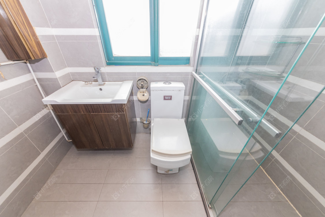 迎宾花园房源室内图 常州迎宾花园在售二手房源室内图_小牛看房