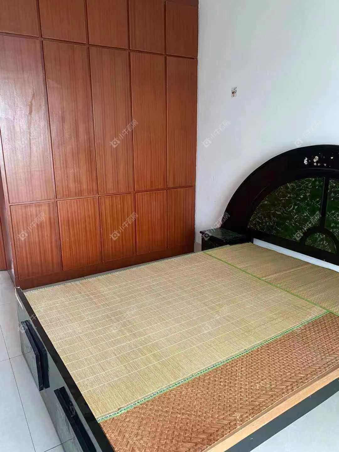 常州沈家花苑租房_沈家花苑2室1厅房源出租