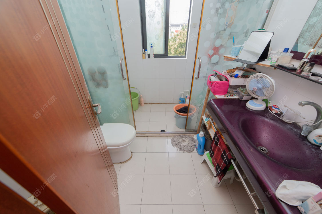 玉龙湾花园房源室内图 常州玉龙湾花园在售二手房源室内图_小牛看房