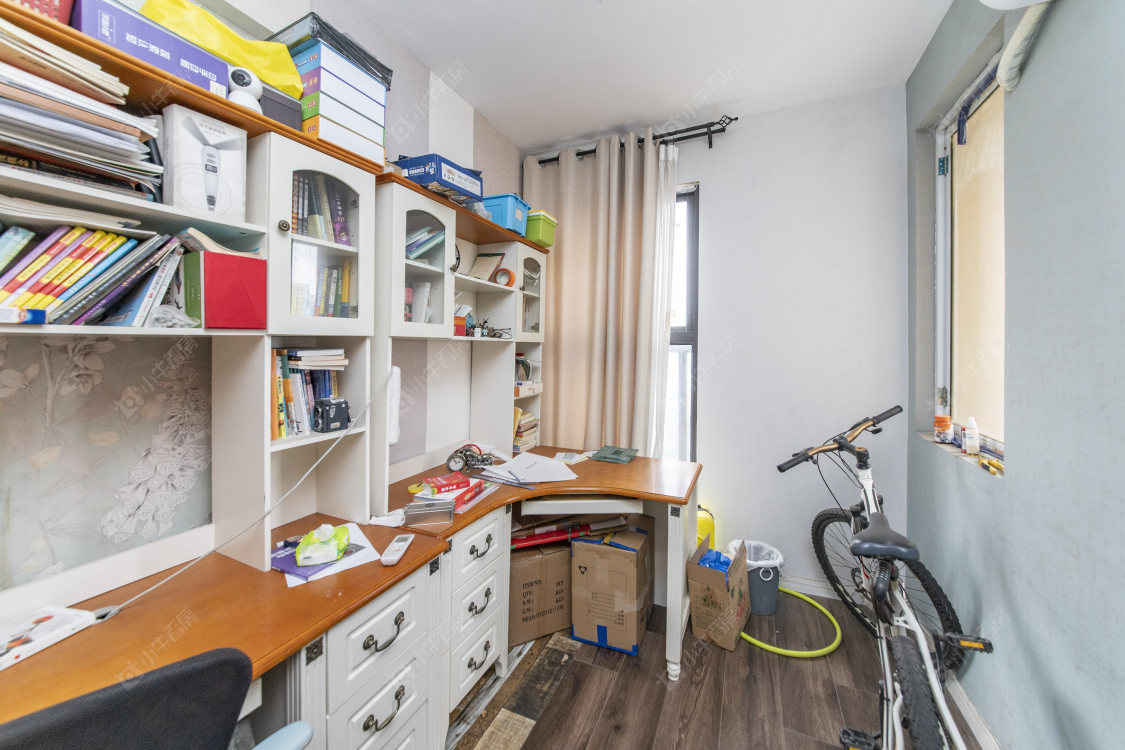 玉兰广场五期房源室内图 常州玉兰广场五期在售二手房源室内图_小牛看房