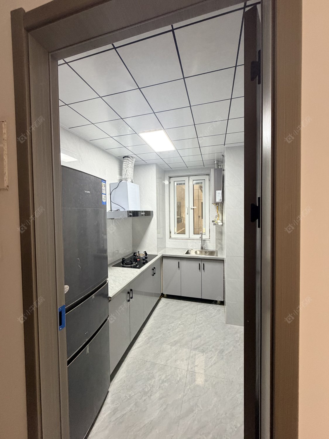 常州碧桂园华星·世纪学府在租房源_小牛看房