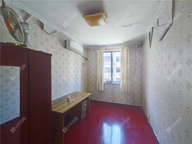 丹阳迎春小区在租房源室内图_小牛看房