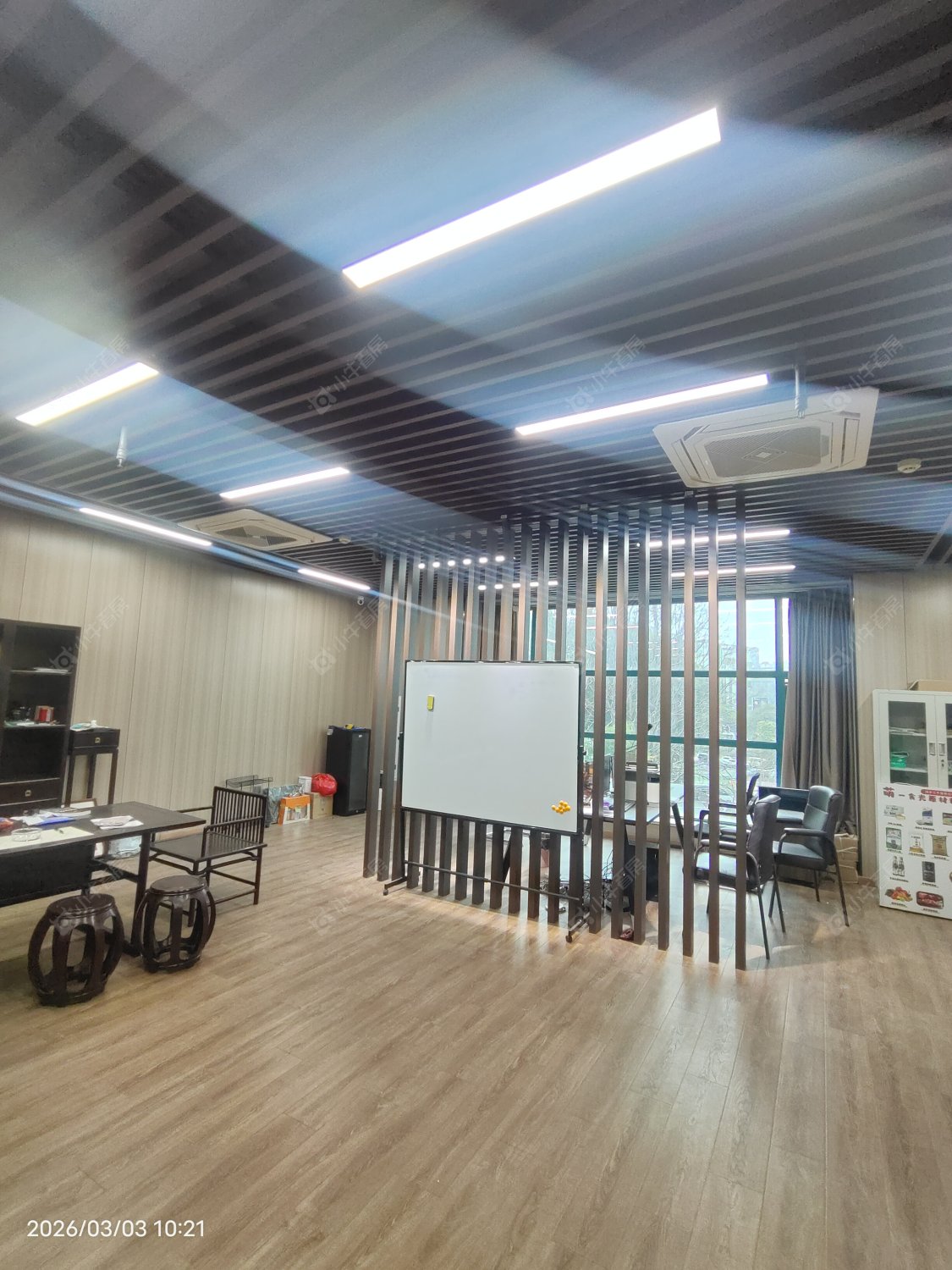 友邦商务大厦房源 常州友邦商务大厦在租房源_小牛看房