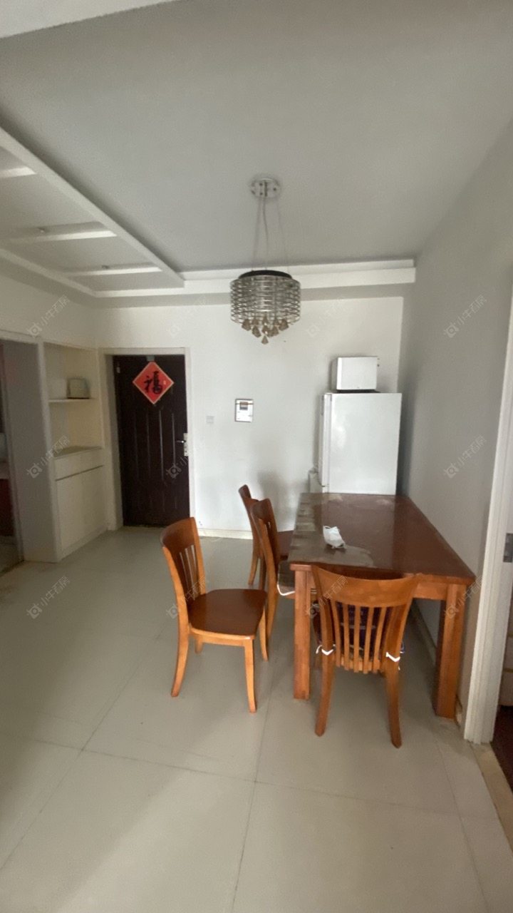 常州新城逸境园租房_小牛看房