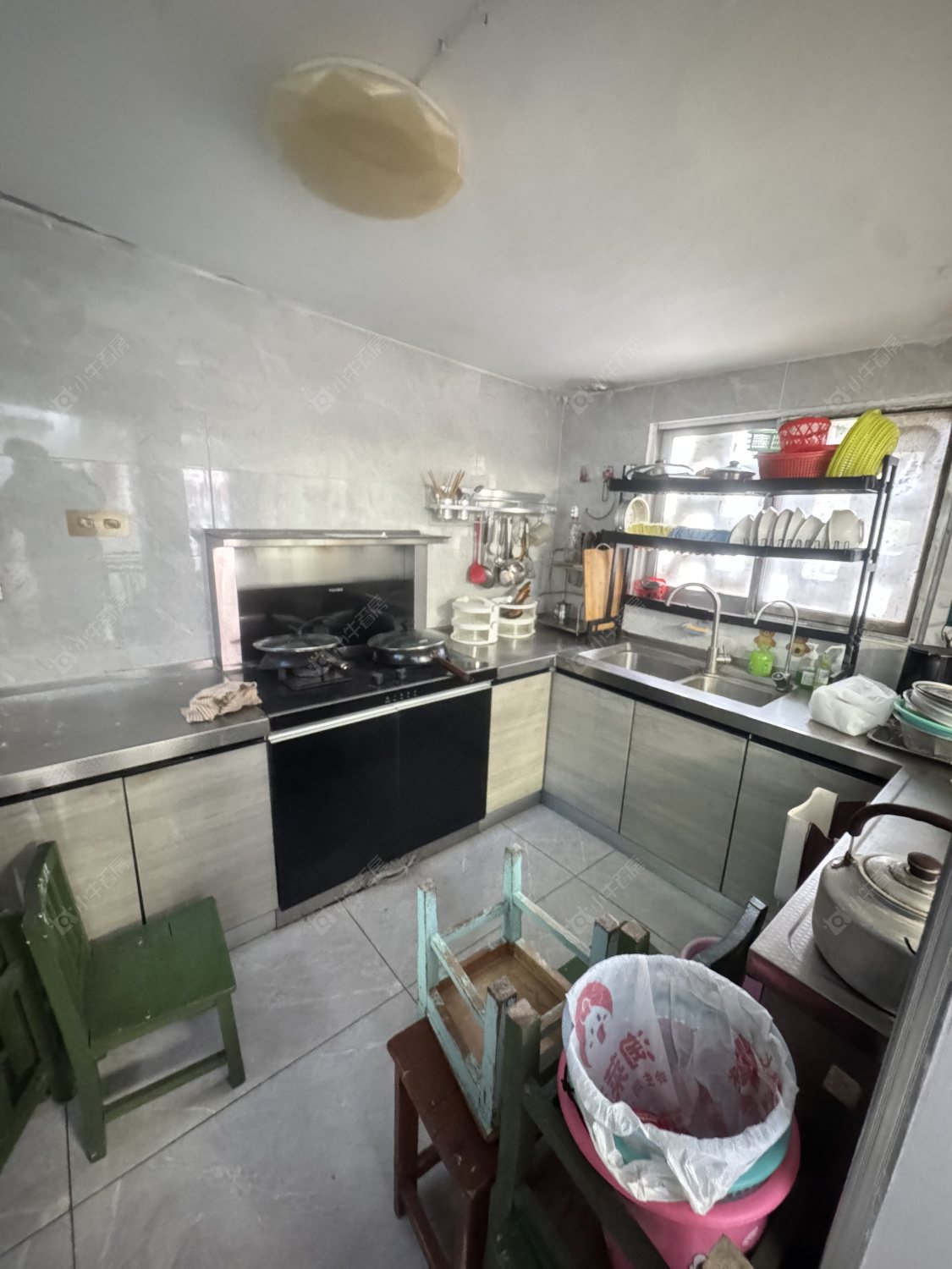 工房北区房源 常州工房北区在租房源_小牛看房