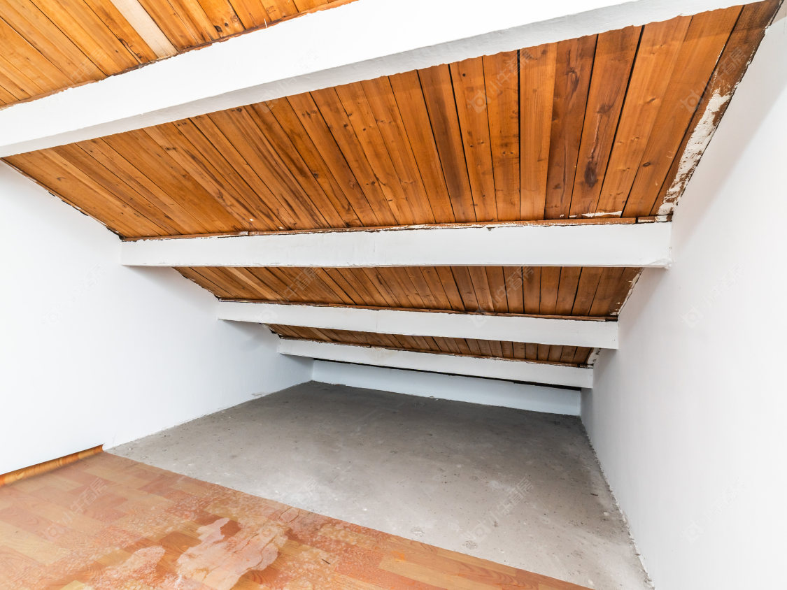 潞城花苑房源室内图 常州潞城花苑在售二手房源室内图_小牛看房