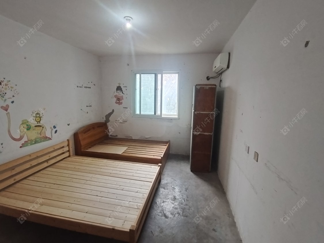 腾龙南苑房源室内图 常州腾龙南苑在租房源室内图_小牛看房