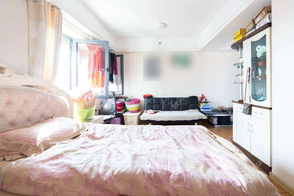 常州新北万达广场在租房源_小牛看房