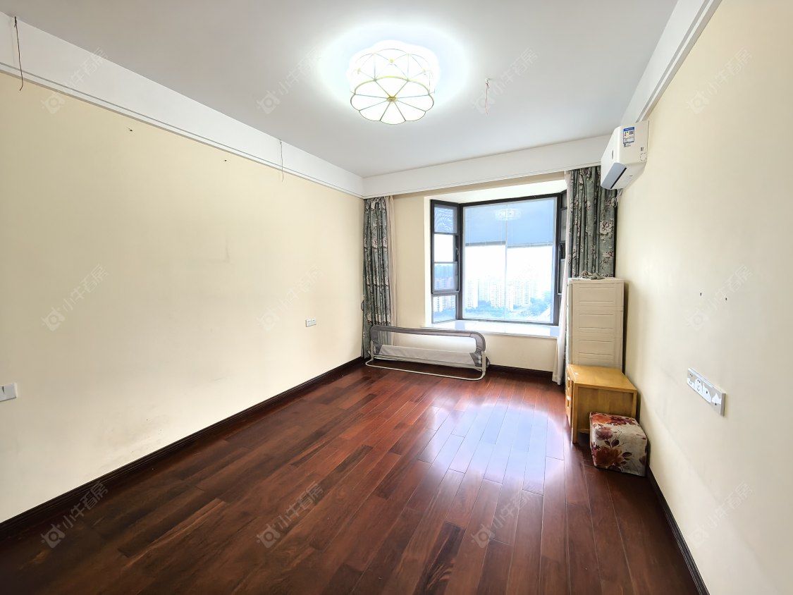 大名城西区房源室内图 常州大名城西区在租房源室内图_小牛看房