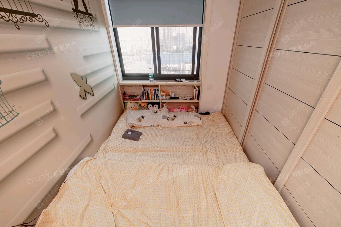 新城蓝钻苑东区房源 常州新城蓝钻苑东区在租房源_小牛看房