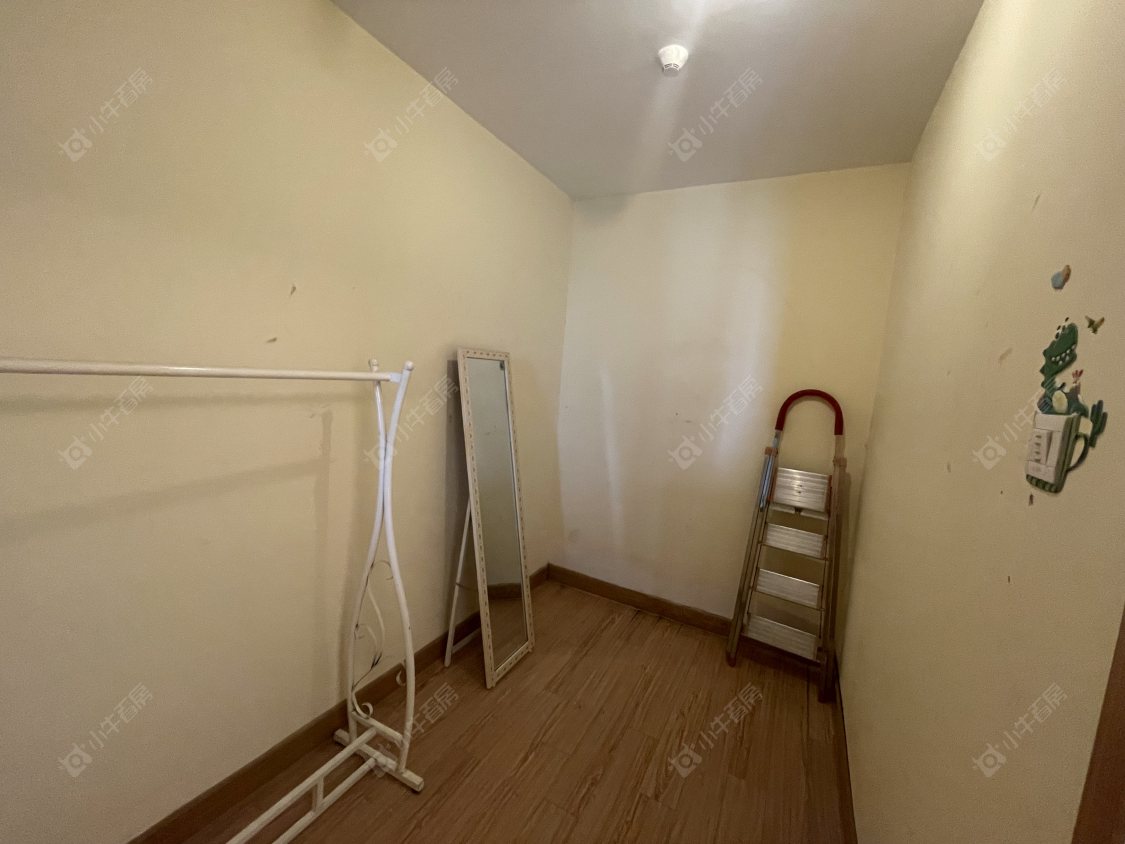 常州莱蒙城领尚在租房源_小牛看房