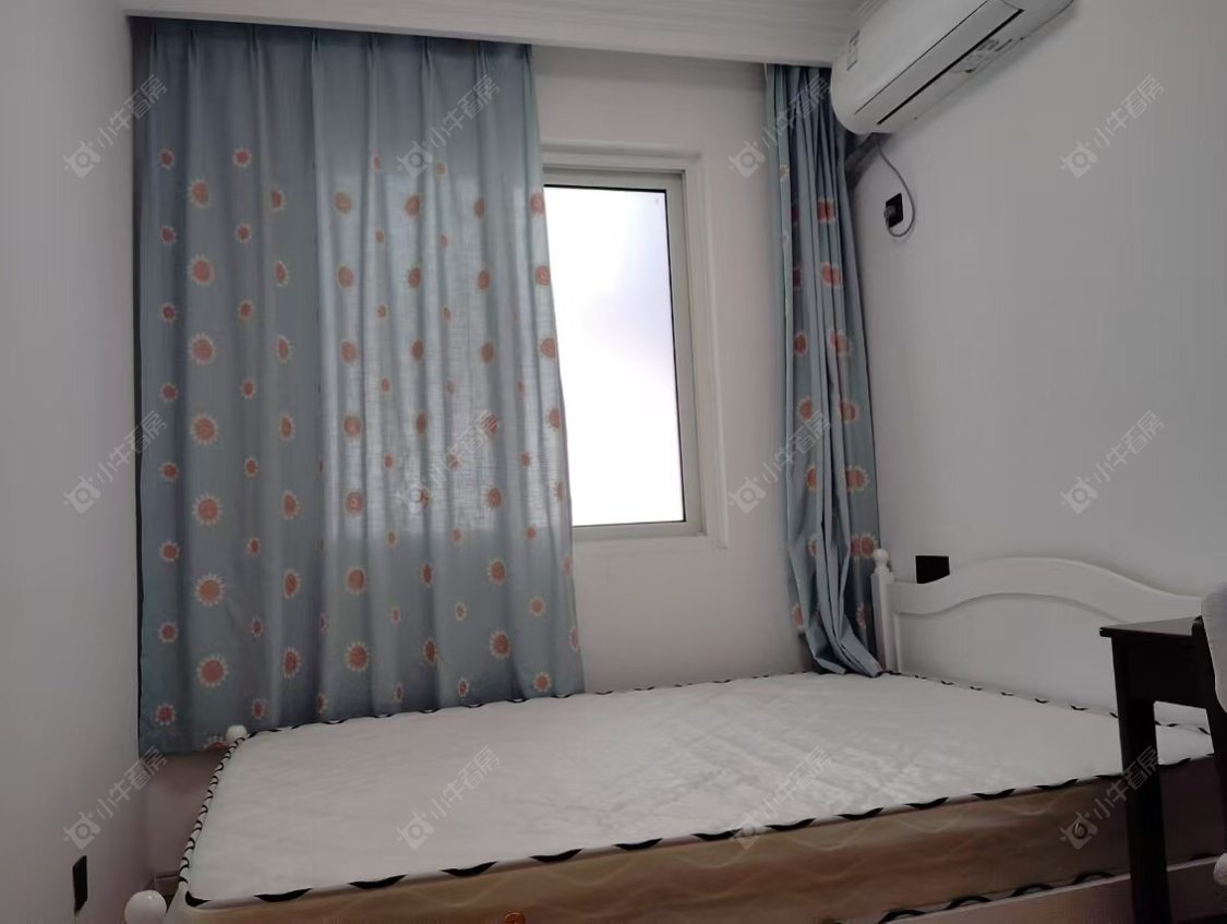 常州丁香苑(钟楼)在租房源室内图_小牛看房