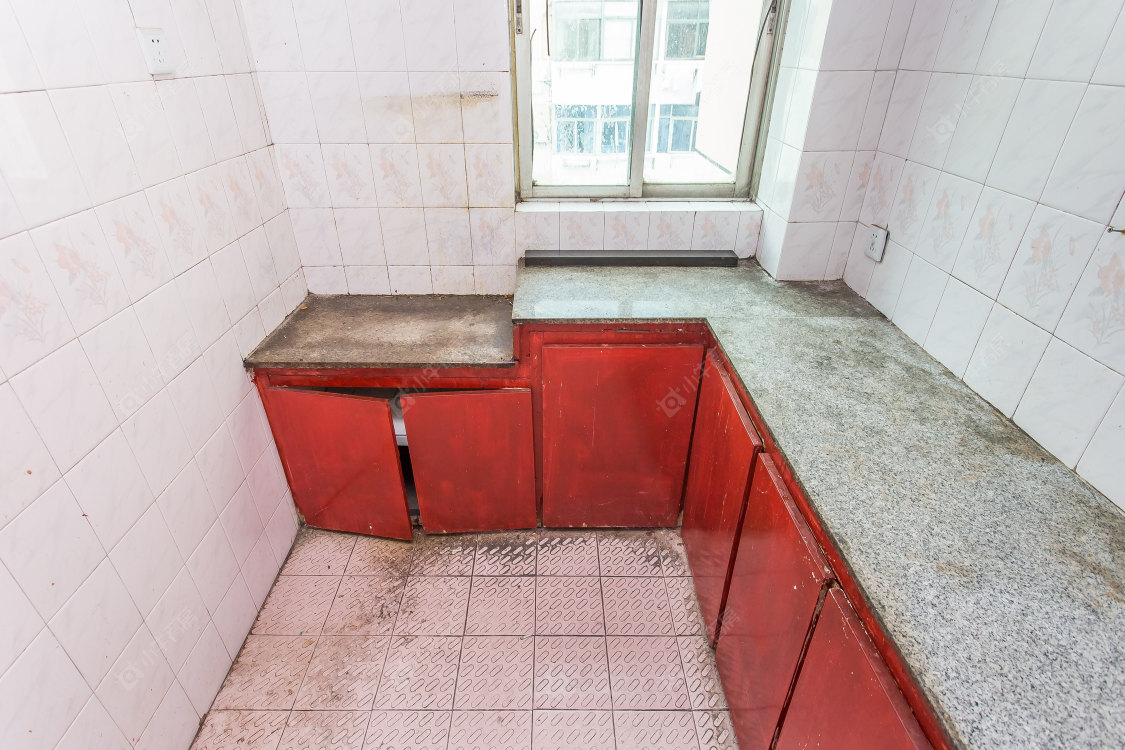 常州坛园在售二手房_小牛看房