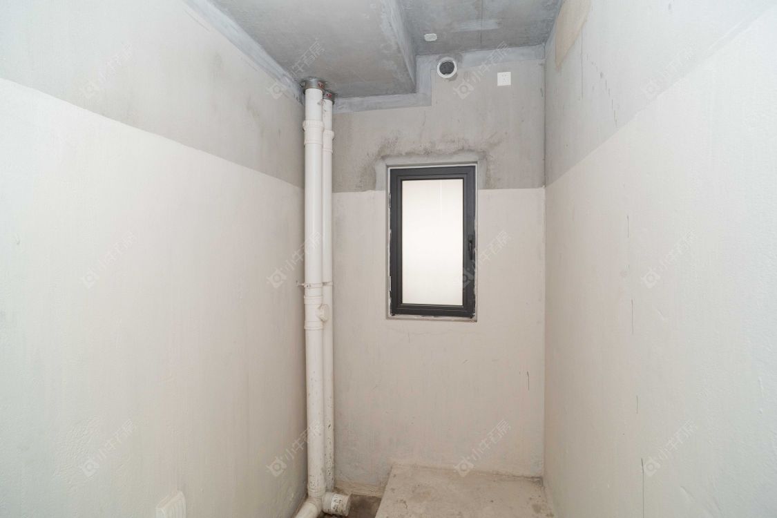 常州雅居乐路劲棠颂在售二手房源室内图_小牛看房