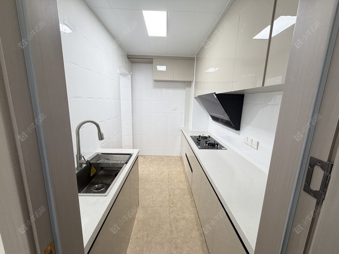 景秀世家房源 常州景秀世家在租房源_小牛看房