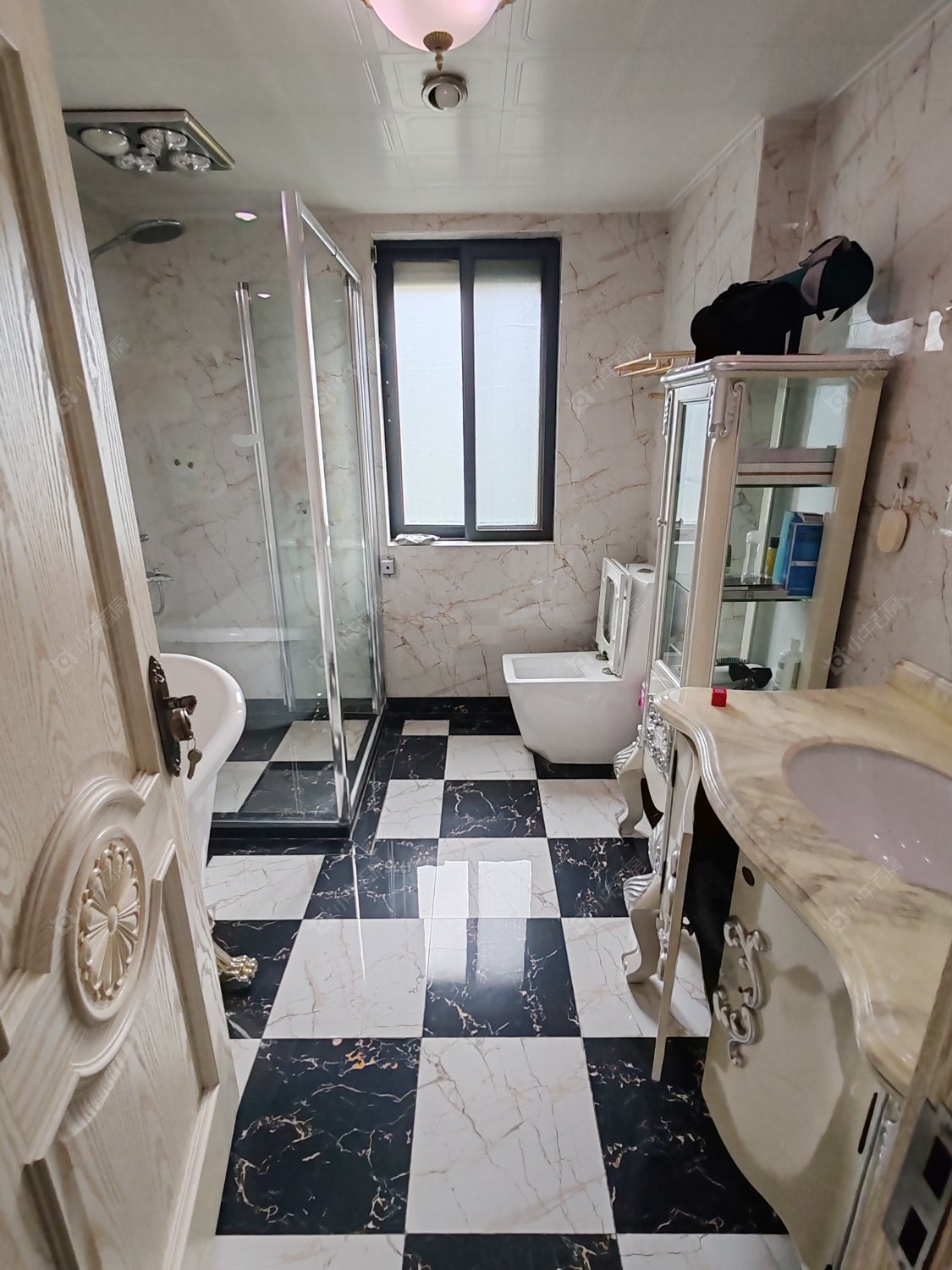 常州佳兆业凤凰湖壹号在租房源_小牛看房