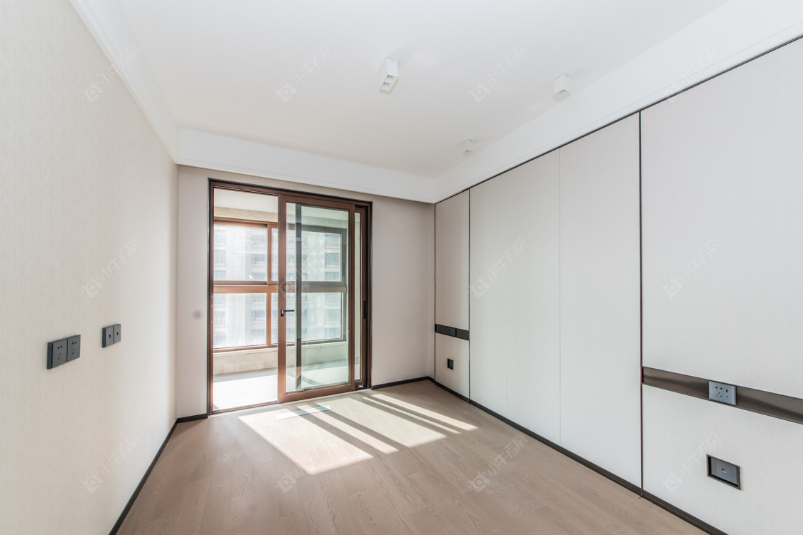 环球港湾房源室内图 常州环球港湾在售二手房源室内图_小牛看房