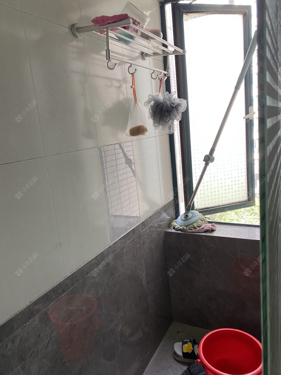 常州喜盈门花苑在租房源室内图_小牛看房