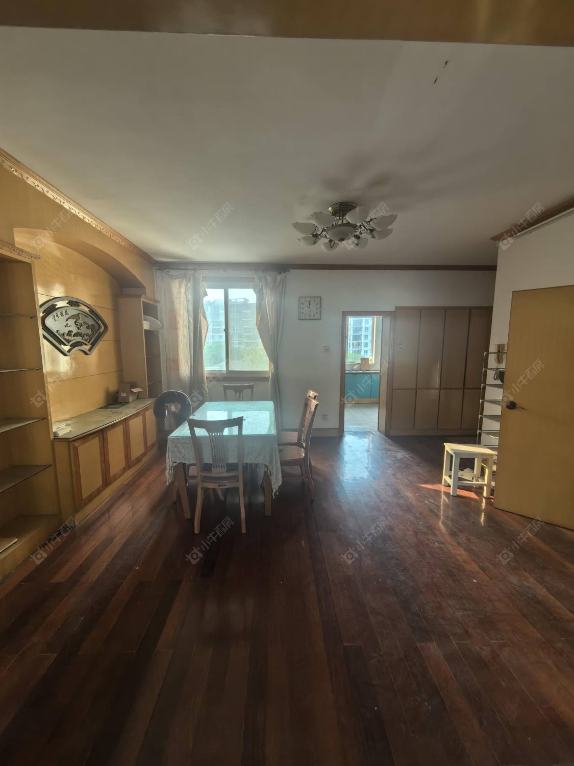 常州翠竹新村北区租房_翠竹新村北区3室2厅房源出租