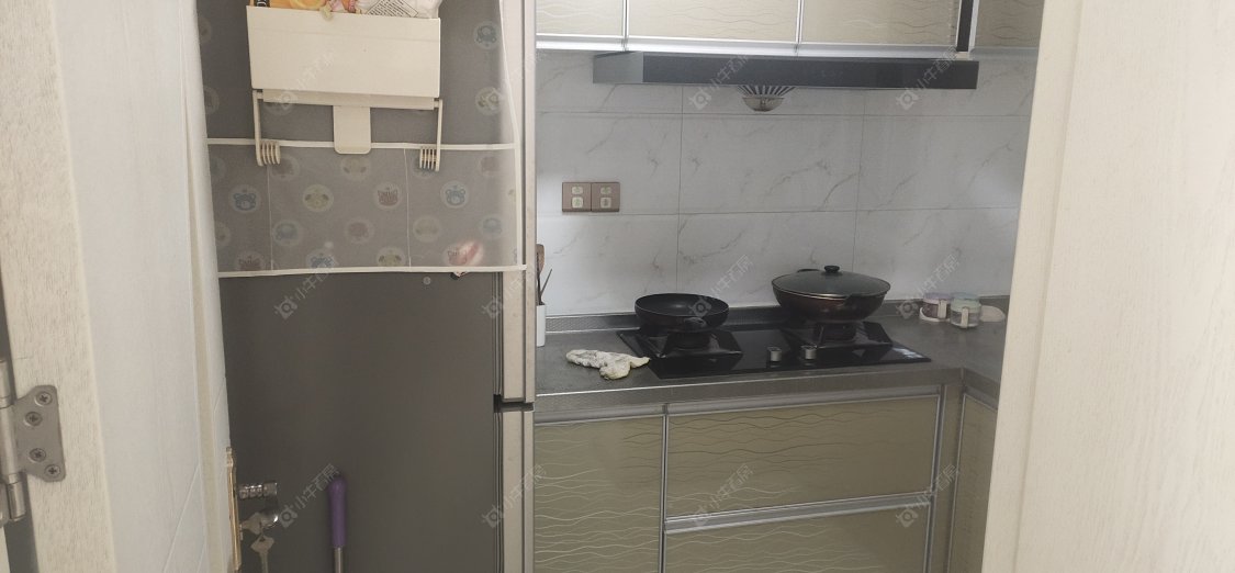 常州万水美兰城租房_万水美兰城2室2厅房源出租