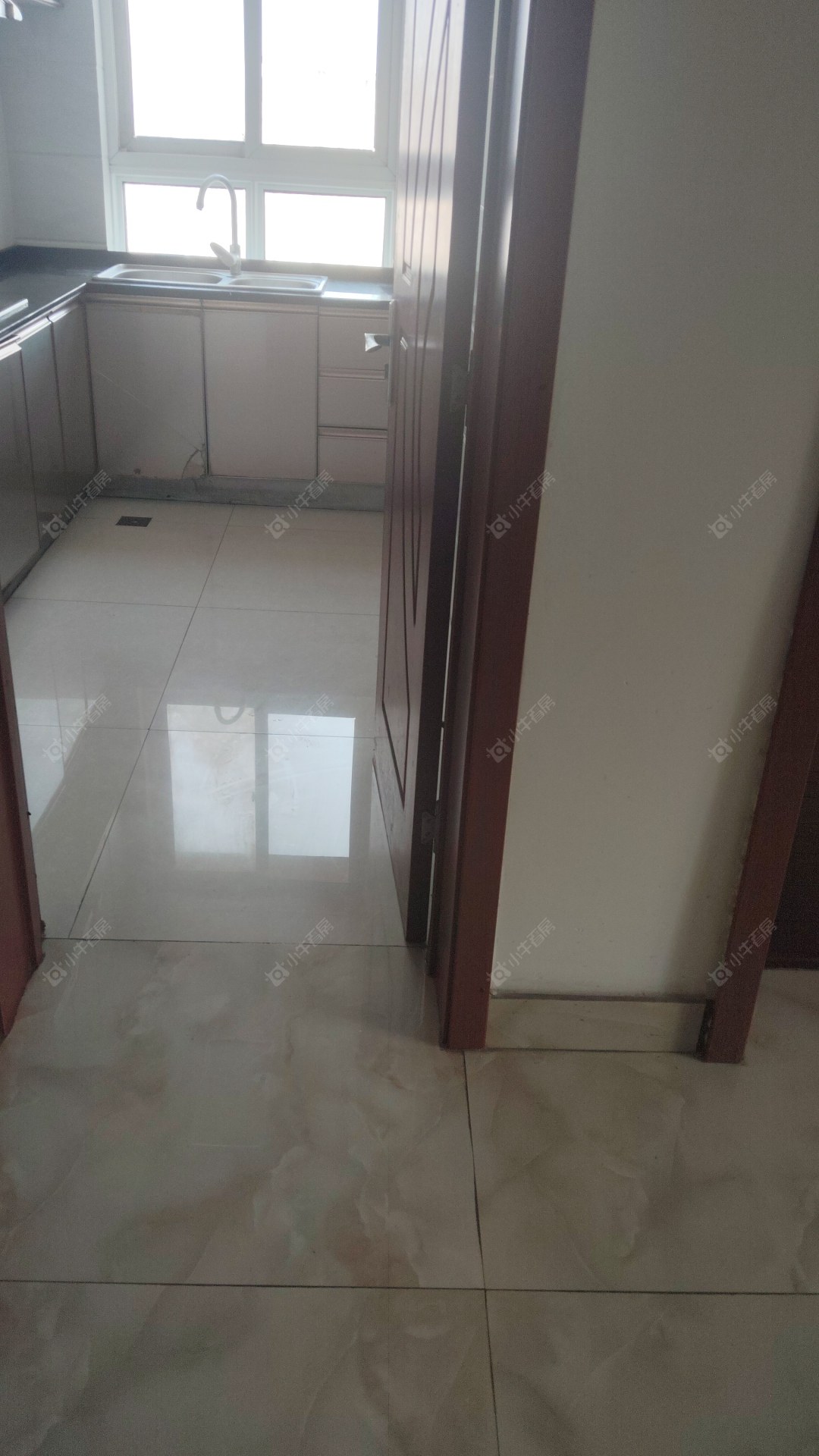 常州香缇湾花园在租房源室内图_小牛看房