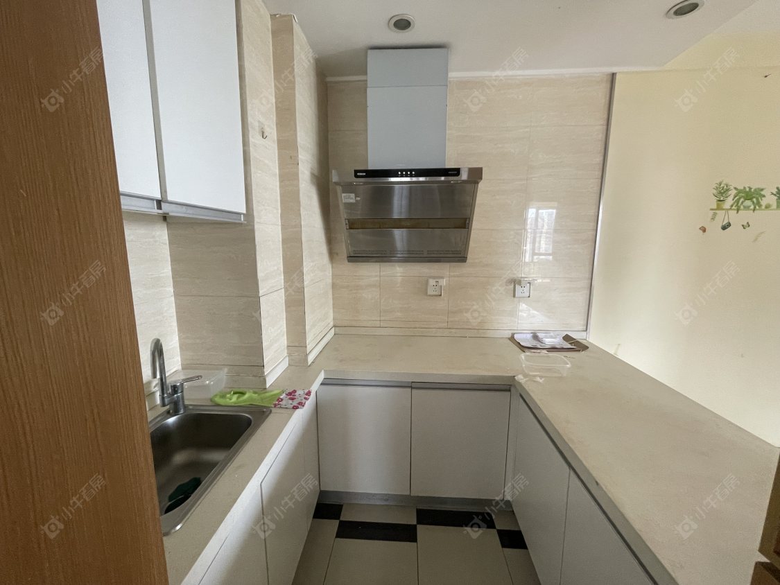 莱蒙城领尚房源 常州莱蒙城领尚在租房源_小牛看房