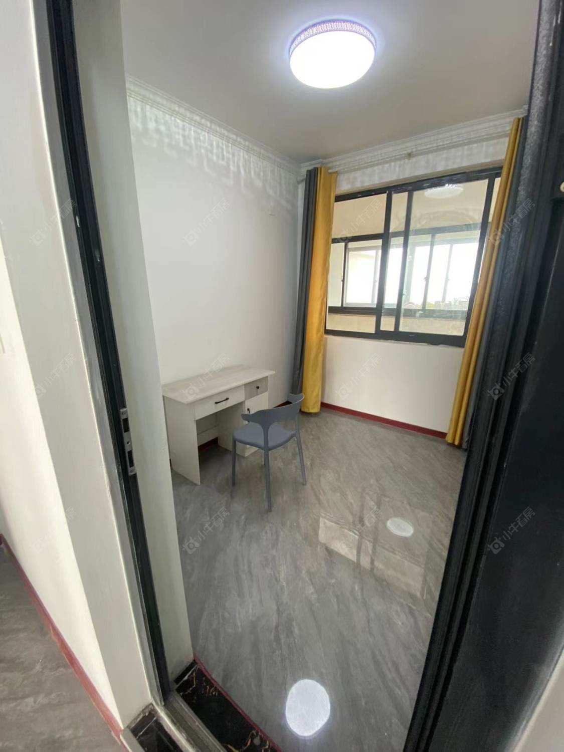 翡丽蓝湾房源 常州翡丽蓝湾在租房源_小牛看房