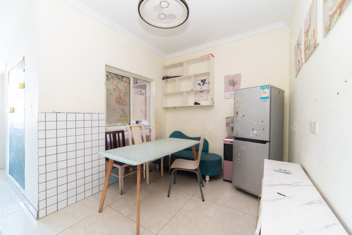 常州三堡街在售二手房_小牛看房