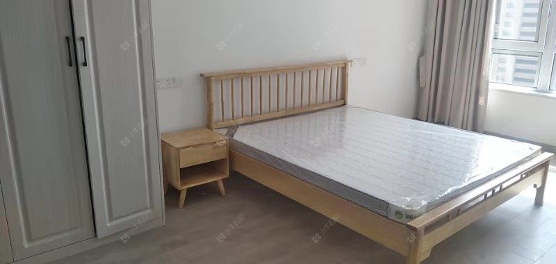 常州路劲城四期租房房源封面图
