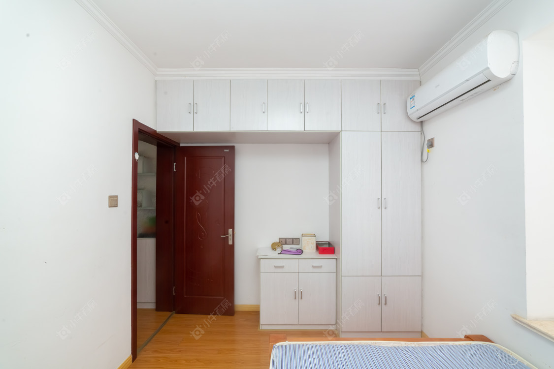 常州飞龙新苑在售二手房源室内图_小牛看房