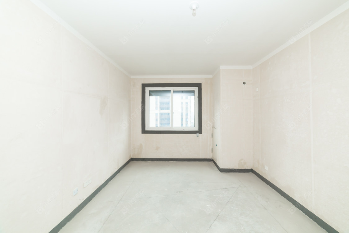 常州海华花园在售二手房源室内图_小牛看房