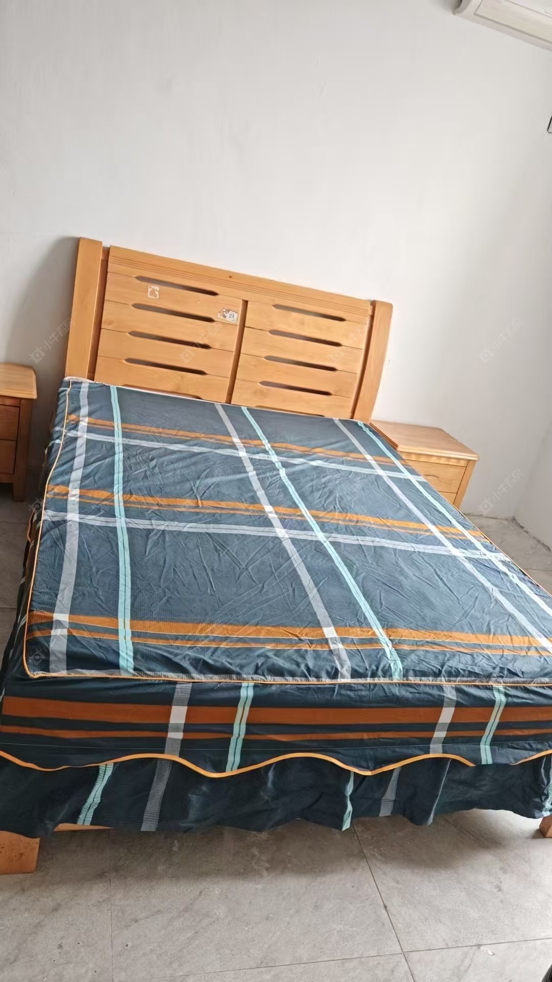 常州南田家园在租房源_小牛看房