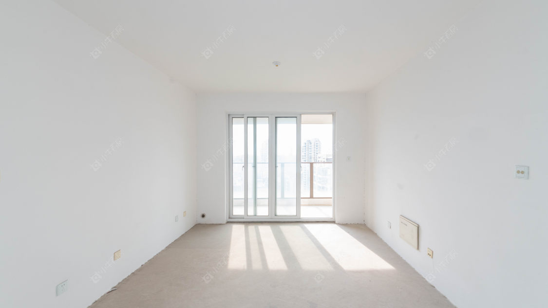 常州河枫御景花苑在售二手房源室内图_小牛看房