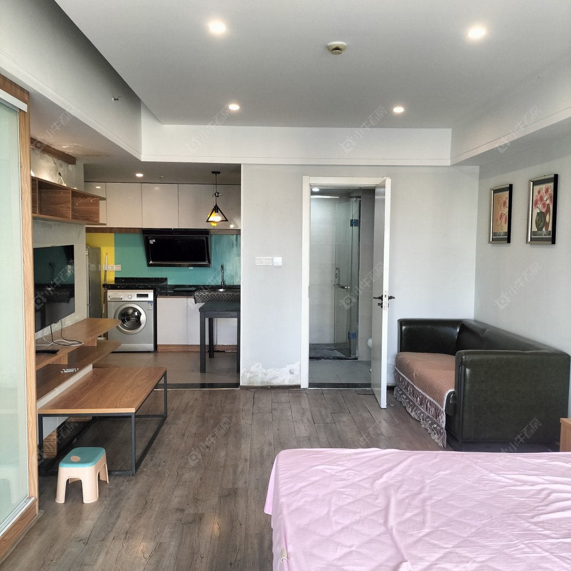 世茂广场房源 常州世茂广场在租房源_小牛看房