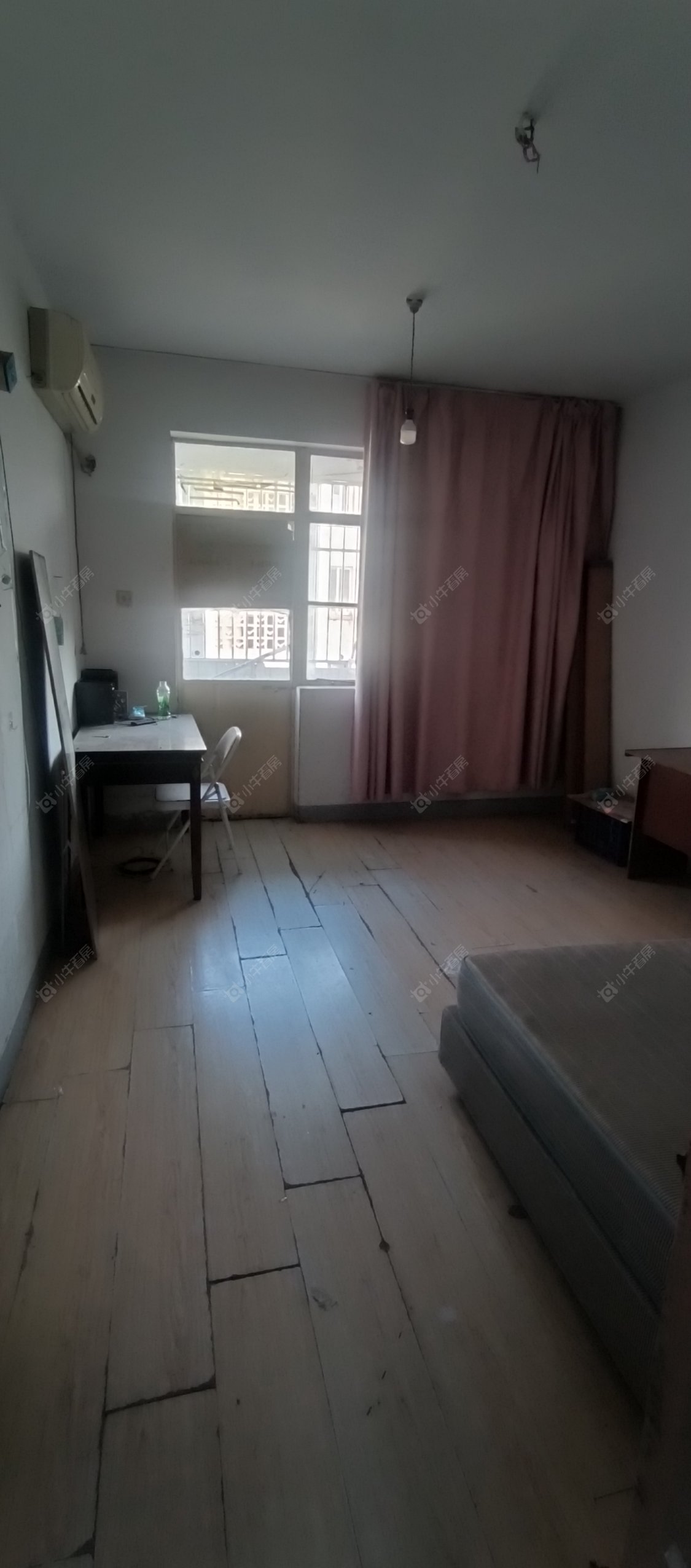 常州红东二村在租房源室内图_小牛看房