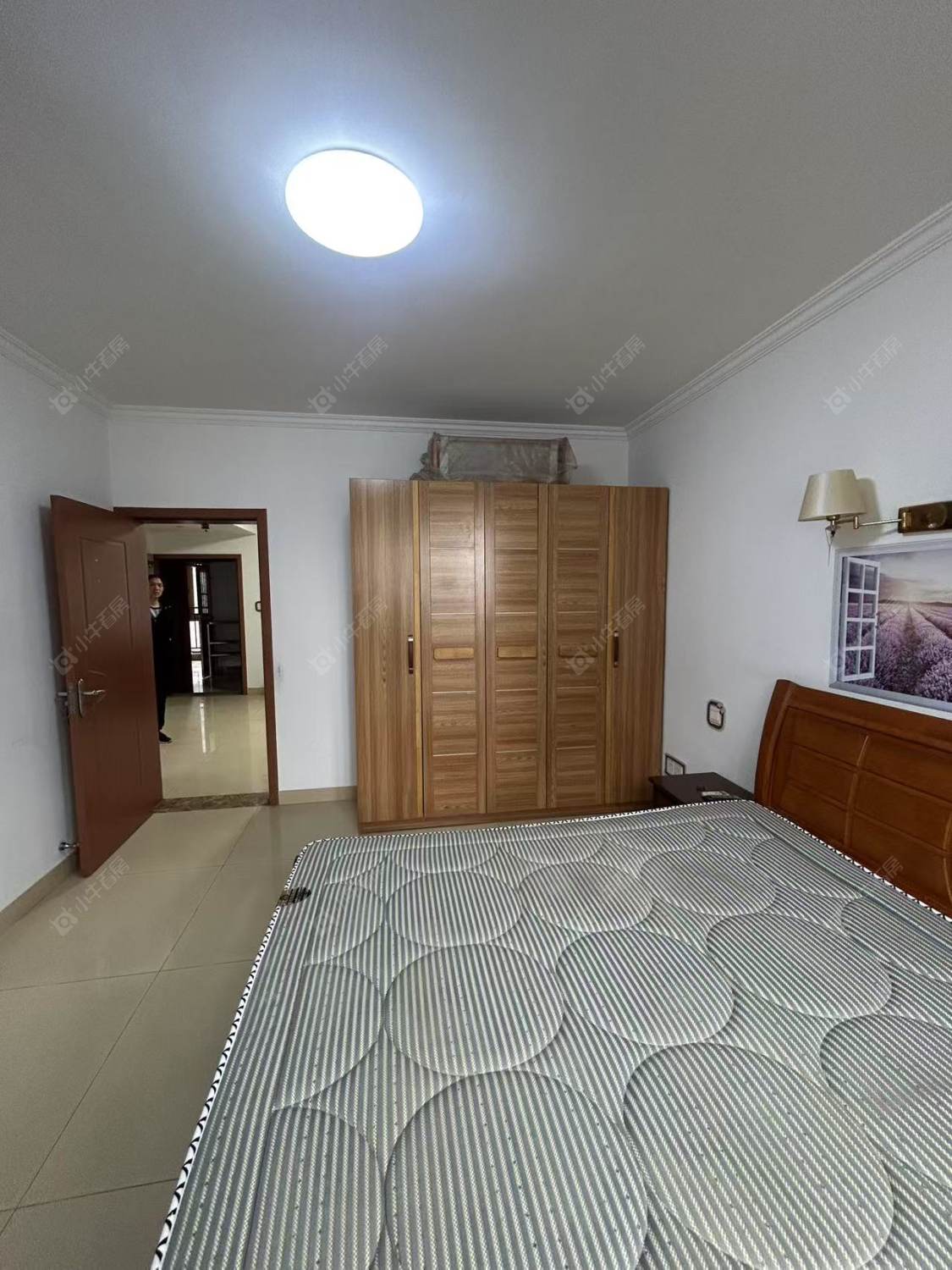 常州典雅花园在租房源_小牛看房