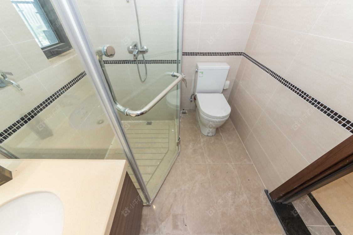 蓝光晶曜房源室内图 常州蓝光晶曜在售二手房源室内图_小牛看房