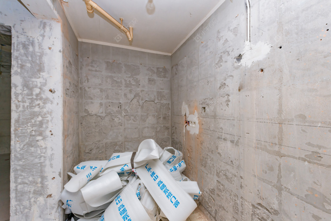 常州中意宝第在售二手房源室内图_小牛看房