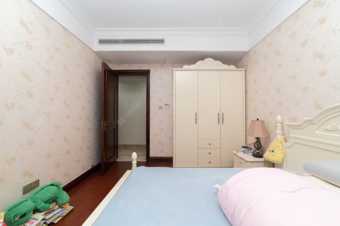 新城香悦半岛南区房源室内图 常州新城香悦半岛南区在售二手房源室内图_小牛看房