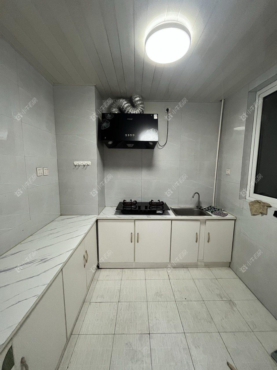 路劲天隽峰荟房源 常州路劲天隽峰荟在租房源_小牛看房