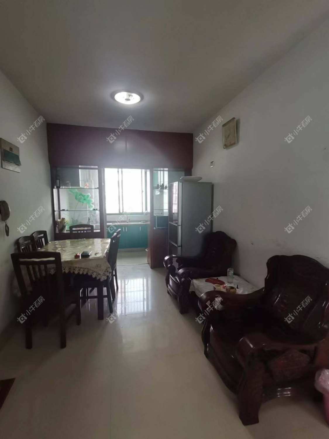 常州紫云苑在租房源_小牛看房